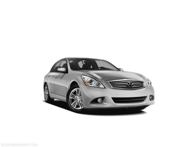 infiniti g sedan 2011 JN1DV6AR4BM451451 image infiniti g sedan 2011 JN1DV6AR4BM451451 image